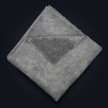 Wrap Fresh Satin / Matte - Detail Spray and UV Protector