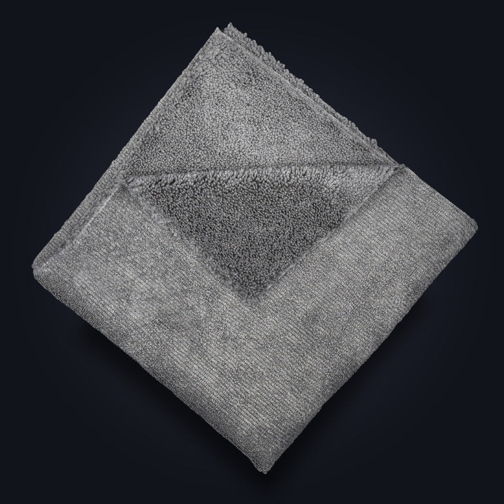 Paint Is Dead Official Detail Spray by Wrap Fresh - Gloss - UV Protection and Cleaner and Maintenance Spray