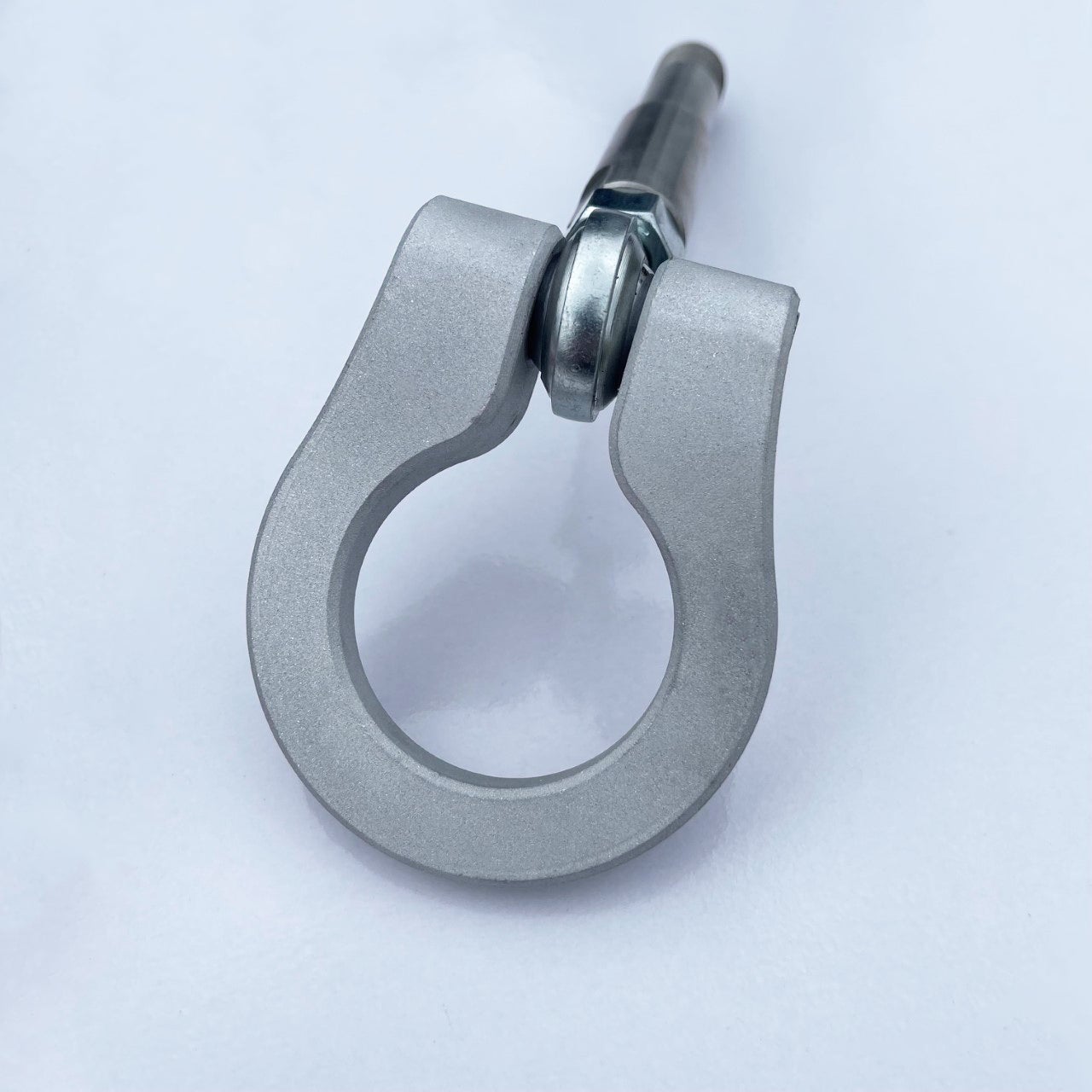 Camaro 14-15 ZL1 Premium Stealth Tow Hook