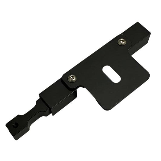 MPM Add A Light Kit
