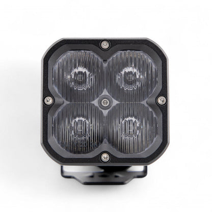 Race Series LED Pod