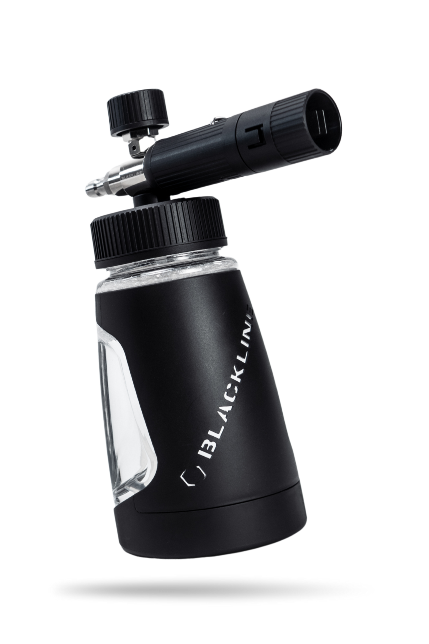 BLACKLINE® ULTRA SERIES FOAM CANNON