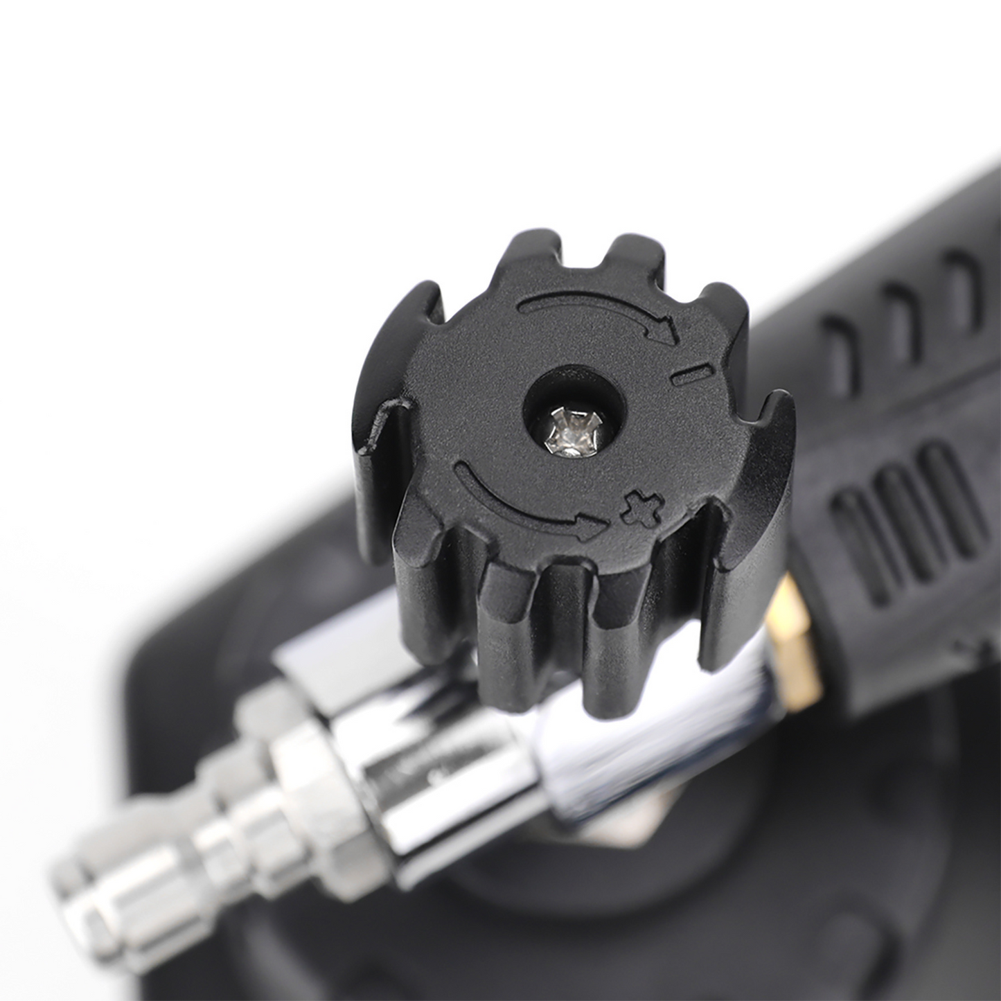 BLACKLINE® FOAM CANNON 2.0