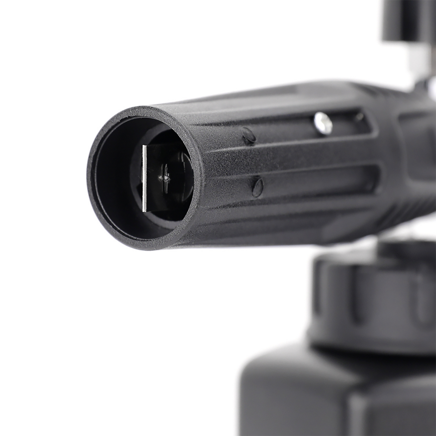 BLACKLINE® FOAM CANNON 2.0