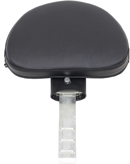 SADDLEMEN RoadSofa Backrest - Pillow - Driver LB11567PT