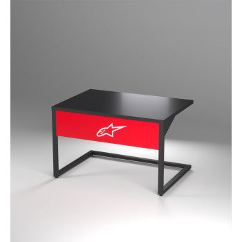 ALPINESTARS TABLE NESTING-SMALL 99AS-98600