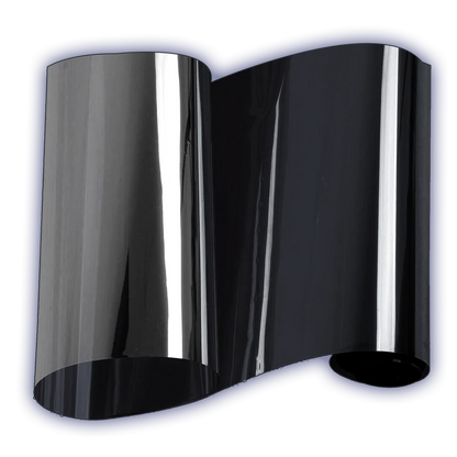 NEBULA BLACK