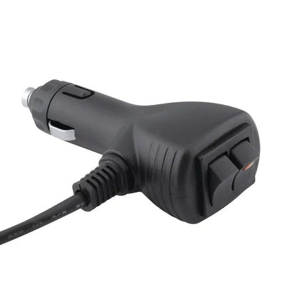 Emergency LED Light bar 10in