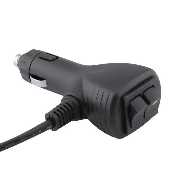 Hawk 6 LED Traffic Advisor