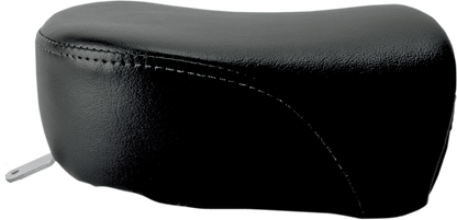 SADDLEMEN Renegade Pillion - Touring - Black - XL 807-03-016