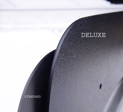 Charger 15-23 SRT Body Deluxe Rock Guards