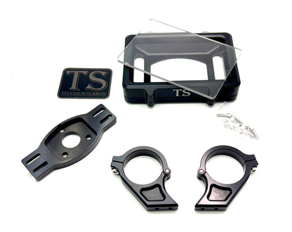 E-Ride Pro Display Protector