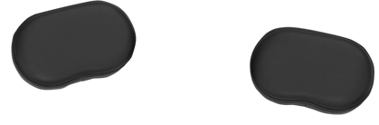 SHOW CHROME Passenger Armrest - Can Am Spyder 41-209