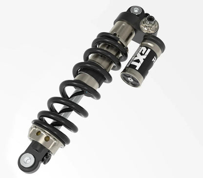 EXT Arma MX Rear Shock