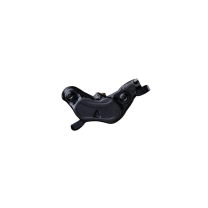 Formula E-Moto Brakes (Backordered)