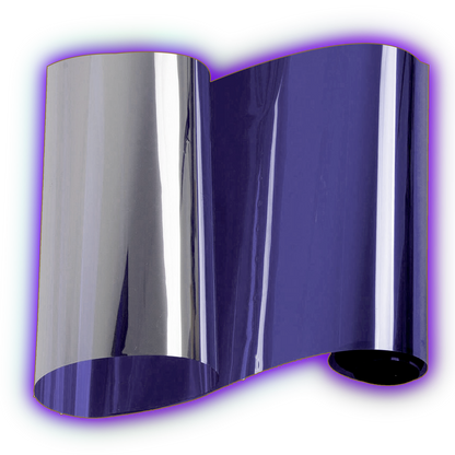 AMETHYST PURPLE