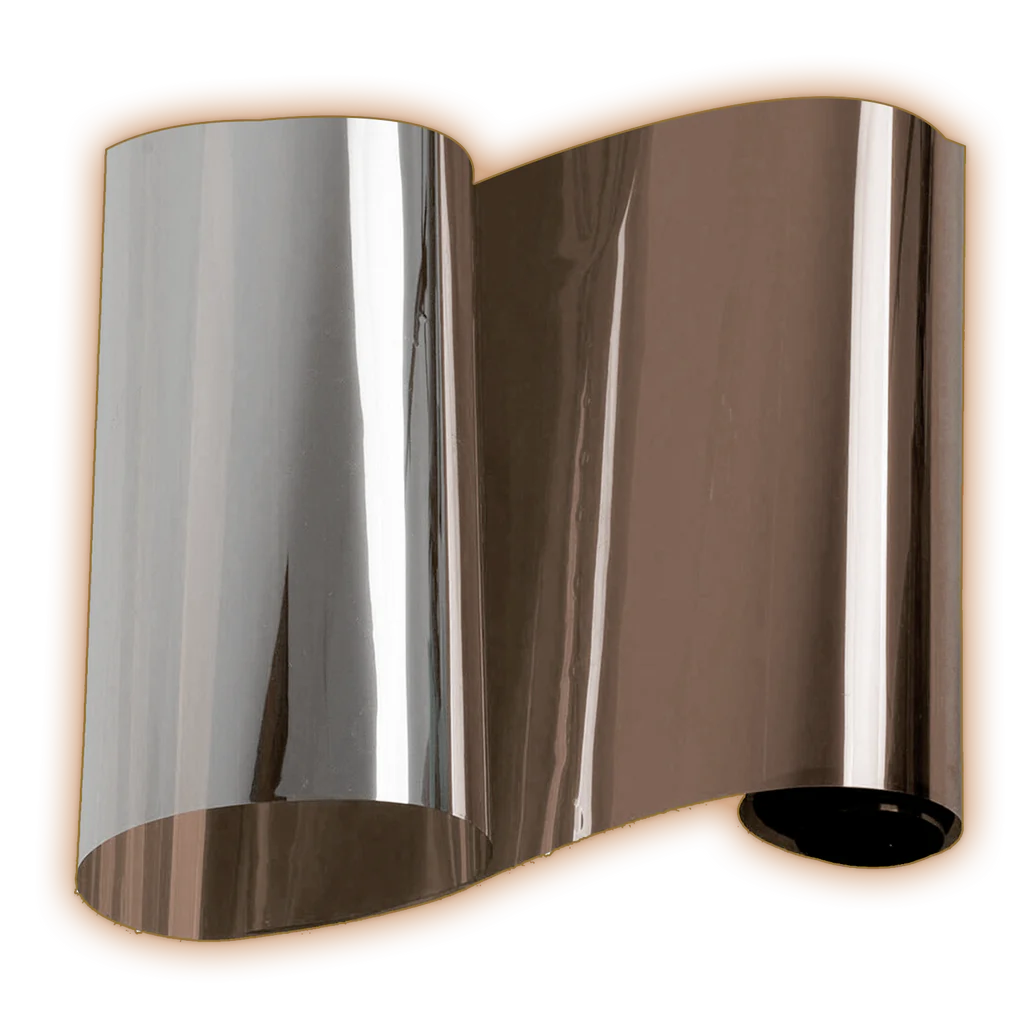 RHYOLITE BRONZE