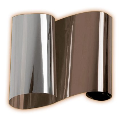 RHYOLITE BRONZE