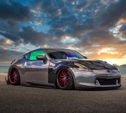 AURORA