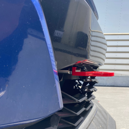 Camaro 19-24 GT4 Tow Hook