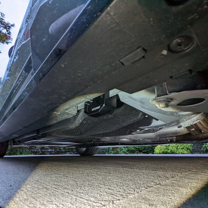 Cadillac 20-25 CT5 & CT5-V Stealth Lift Pads