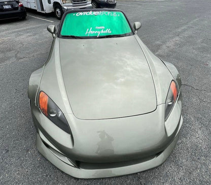 PERIDOT GREEN