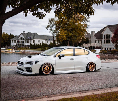 PHANTOM GOLD