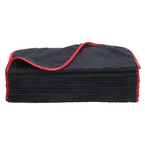16"x24" Microfiber Elite Towel