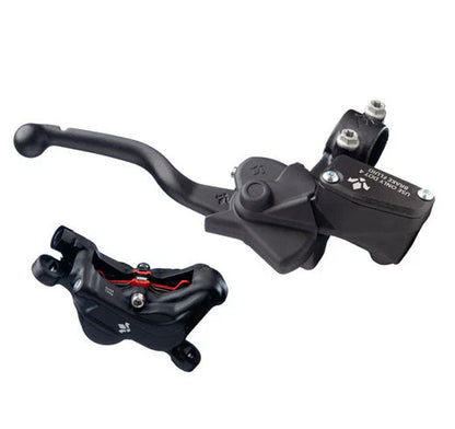Formula E-Moto Brakes (Backordered)