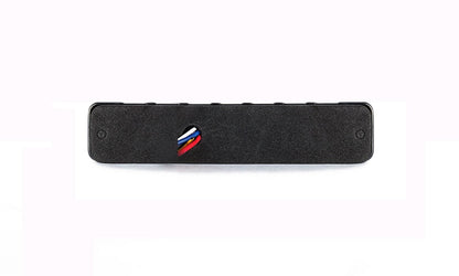 6 LED Emergency Vehicle Grille Warning Light Head