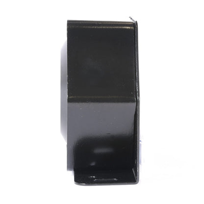 Frightener 100 Watt Siren Speaker