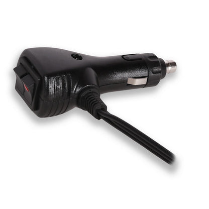 Emergency LED Beacon Light