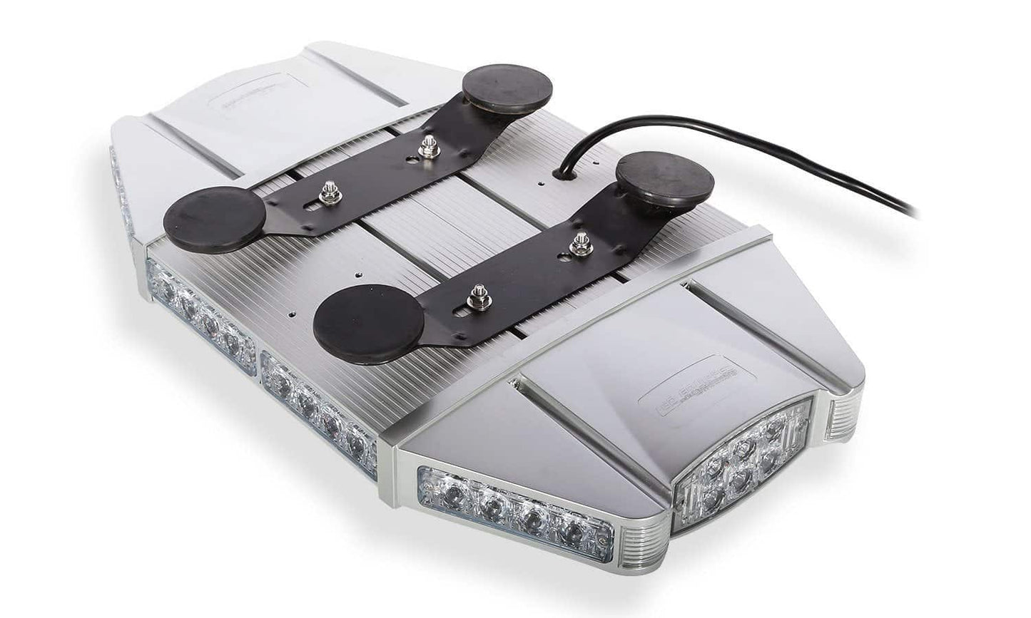 Falcon Flight Emergency LED Light Bar 18 in