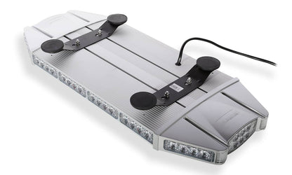 Falcon Flight Emergency LED Light Bar 27 in