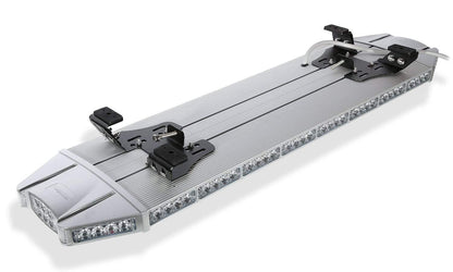 Falcon Flight Emergency LED Light Bar 63 in