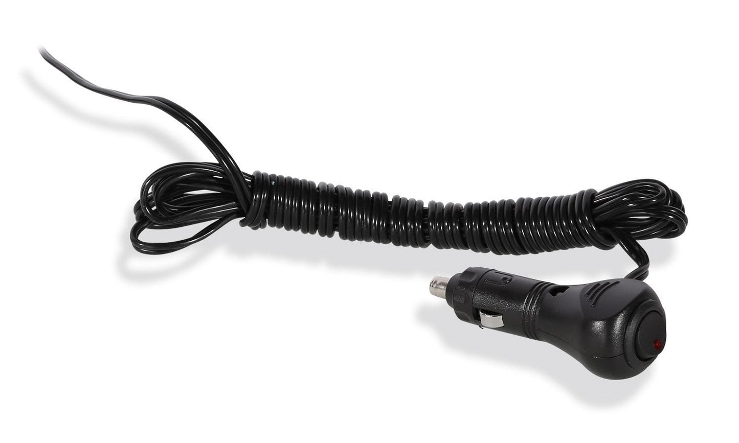 Hawking 4 Interior Visor Led Light bar