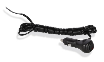 Hawking 4 Interior Visor Led Light bar