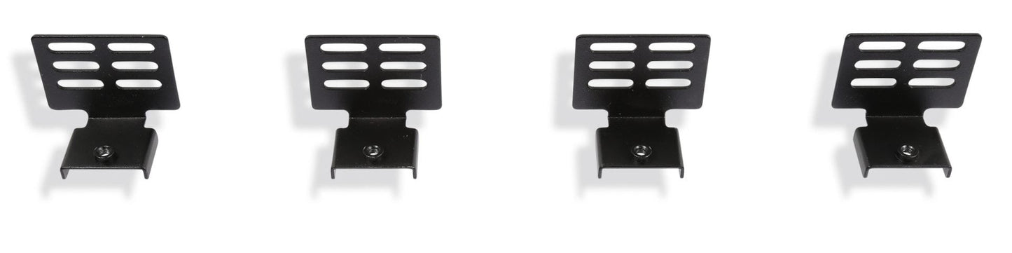 Hawking 4 Interior Visor Led Light bar