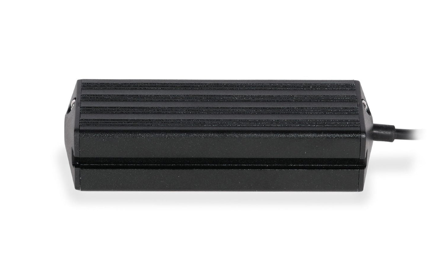 Hawk 1 LED Traffic Advisor