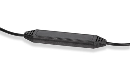 Predator LED Hideaway Strobe Light