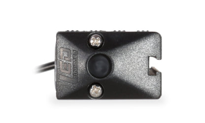 Hawk 6 LED Traffic Advisor