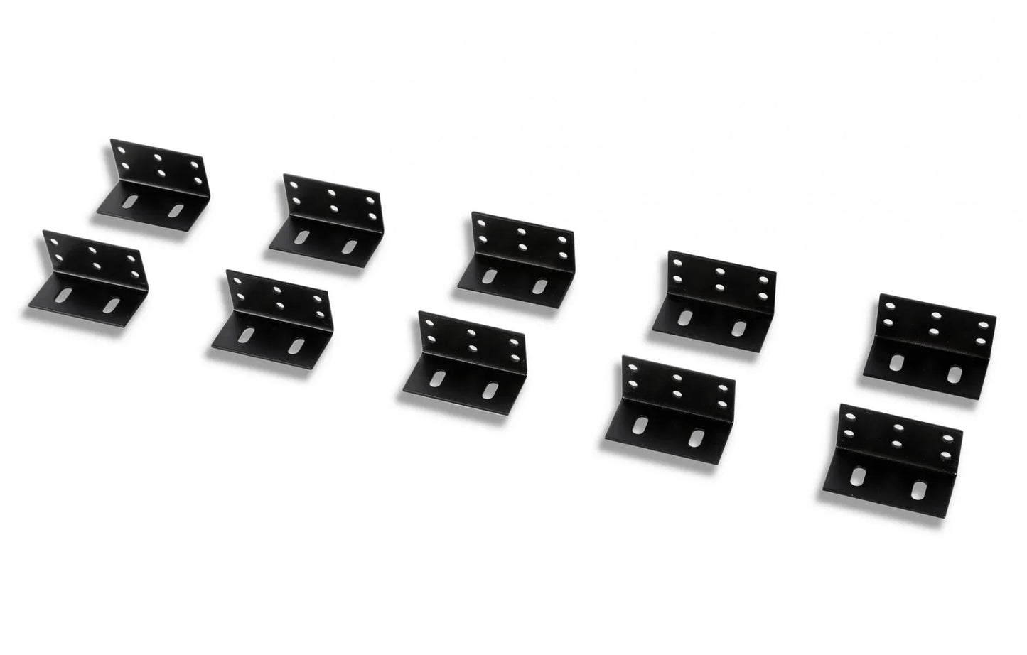 NightHawk Running Board LED lights 50in (1 Panel)