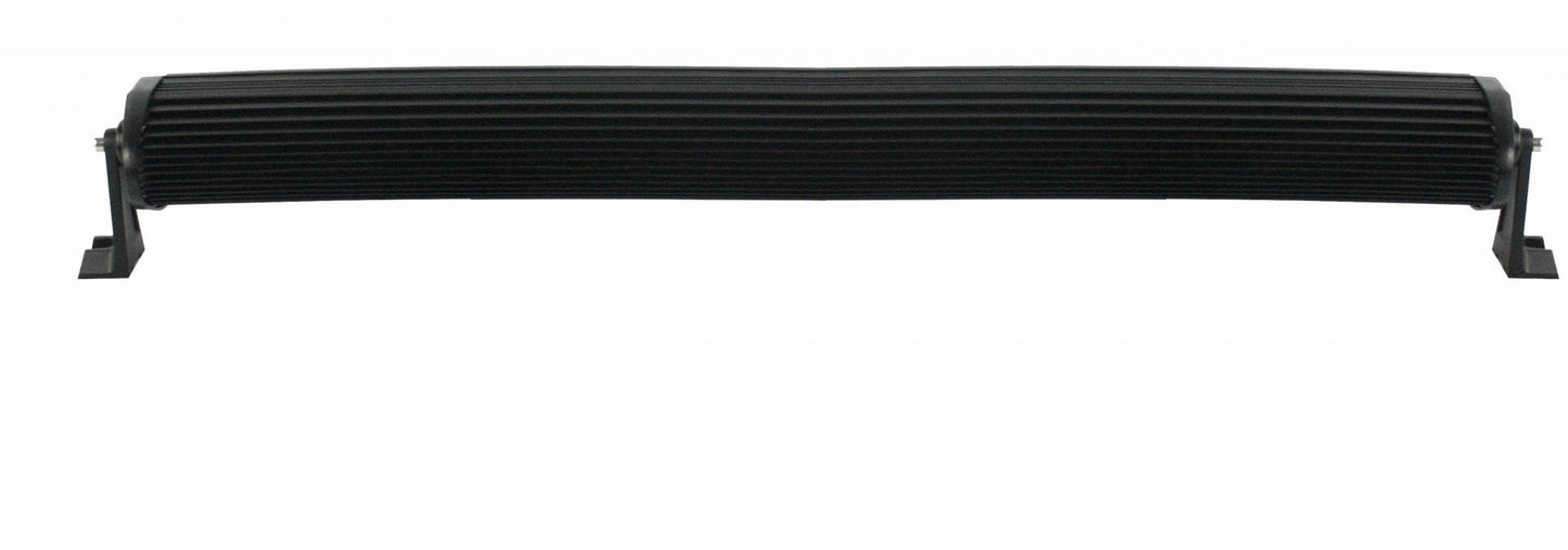 Nightcrawler 30 in Curved OFF ROAD LED LIGHT BAR 180W CREE FLOOD/SPOT COMBO