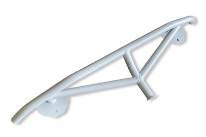 REAR BASH BAR V1 for Toyota 86 / Subaru BRZ / Scion FRS (2012-2021)