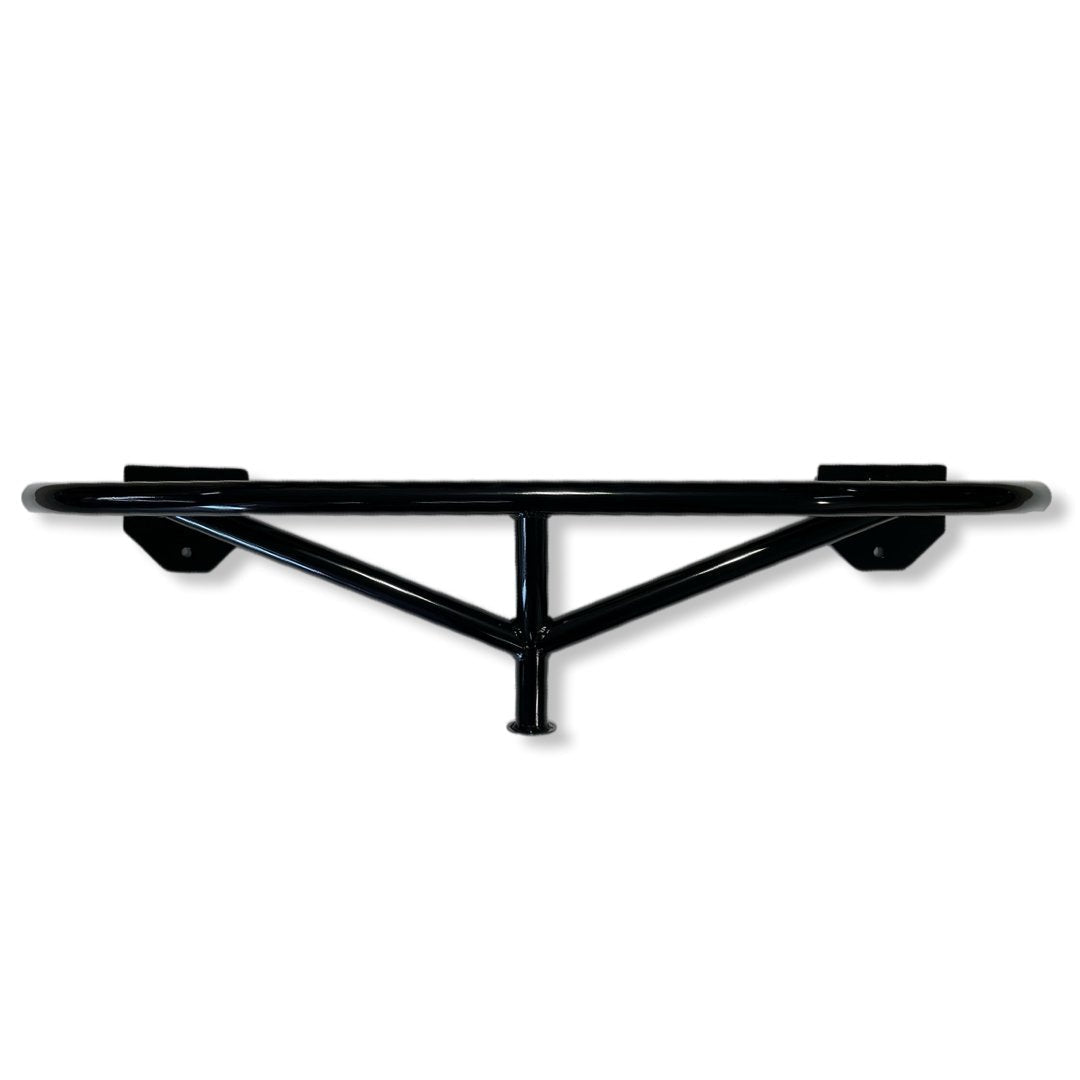 REAR BASH BAR V1 for Toyota 86 / Subaru BRZ / Scion FRS (2012-2021)