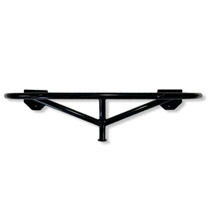 REAR BASH BAR V1 for Toyota 86 / Subaru BRZ / Scion FRS (2012-2021)