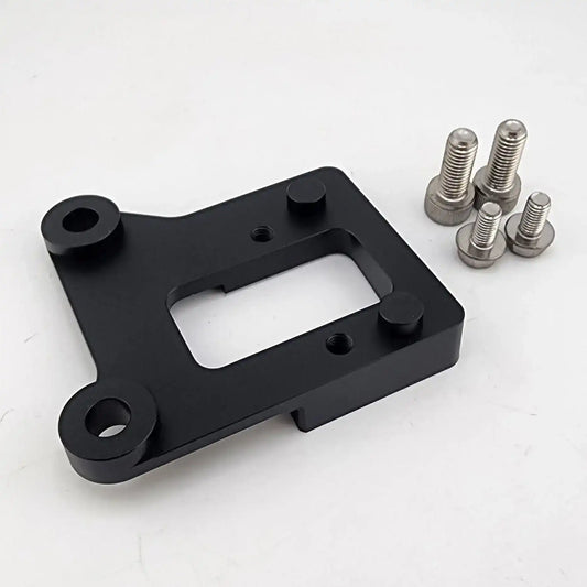 Mitsubishi 3000gt/Dodge Stealth DBW pedal adapter