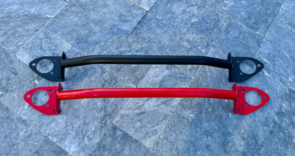 Speedlogix Aluminum Strut Tower Brace 2005-2023 Challenger/Charger