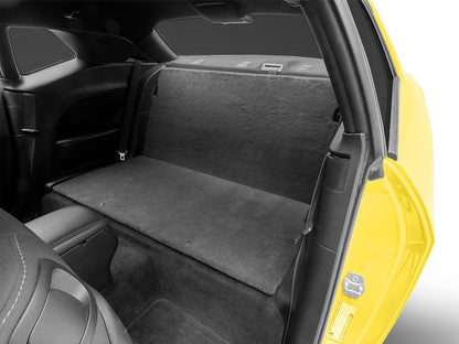 Speedlogix Rear Seat Delete Kit 2008-2023 Challenger