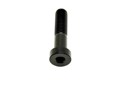 Altis Sigma Gearbox Cover Titanium Bolt Kit